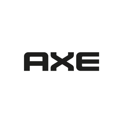 Axe