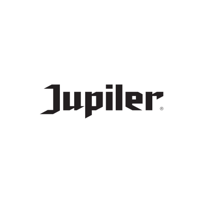 Jupiler
