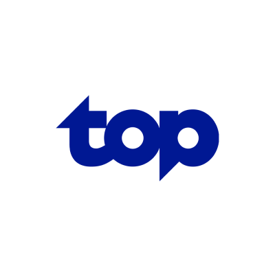 TOPradio