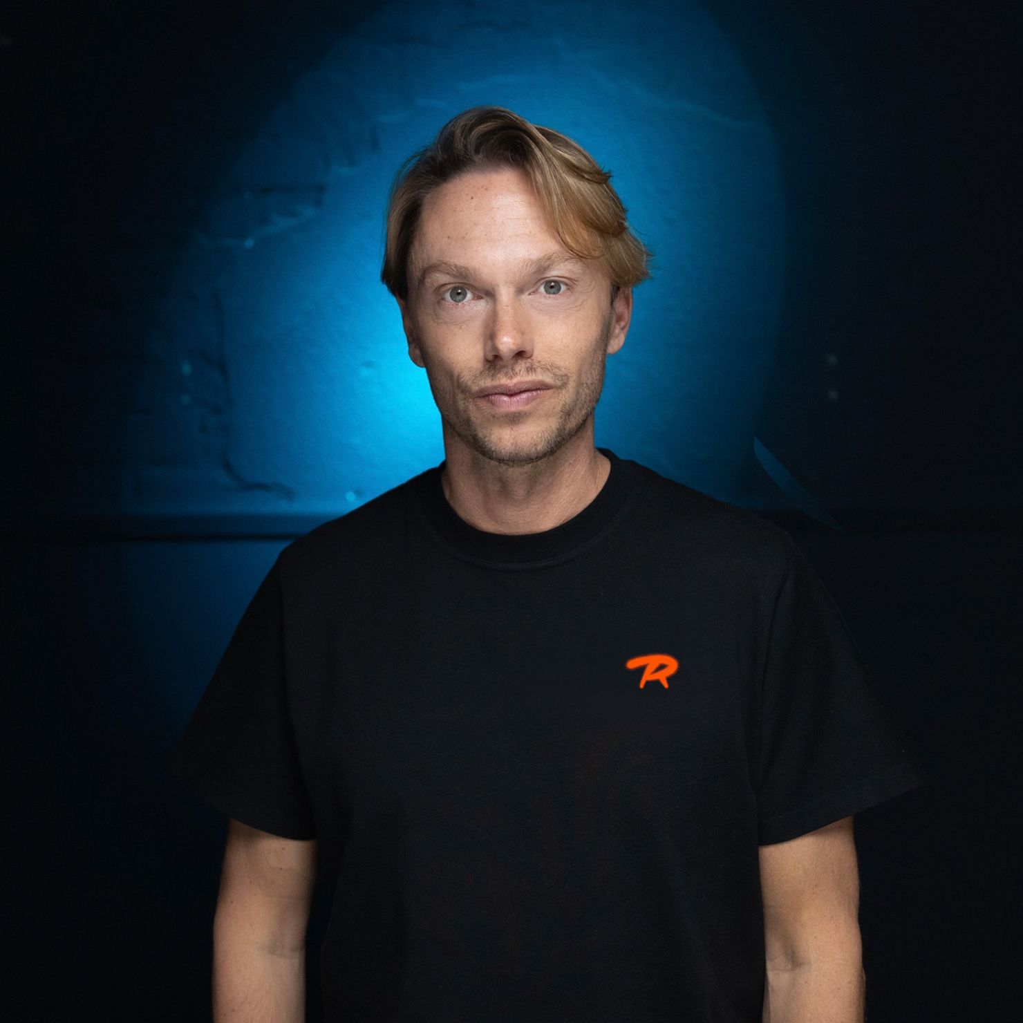 Regi
