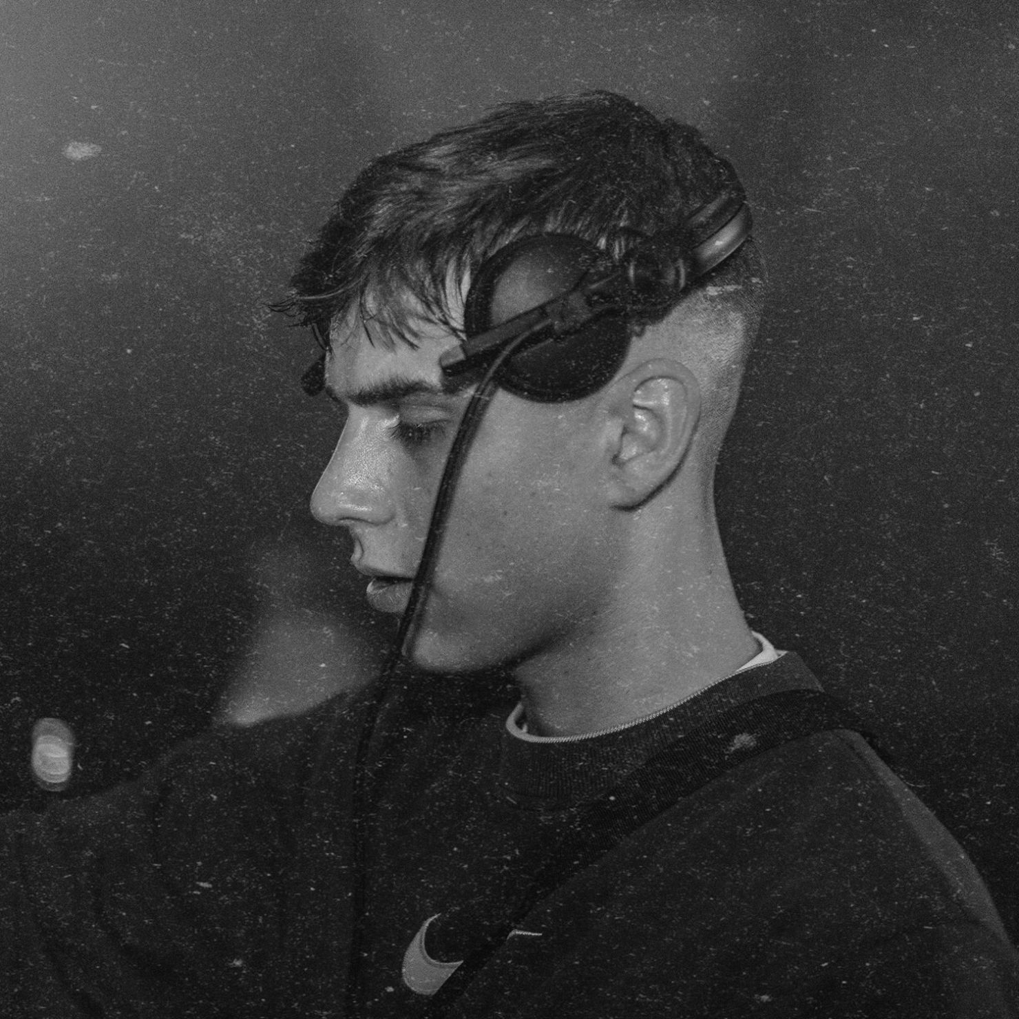 Noir