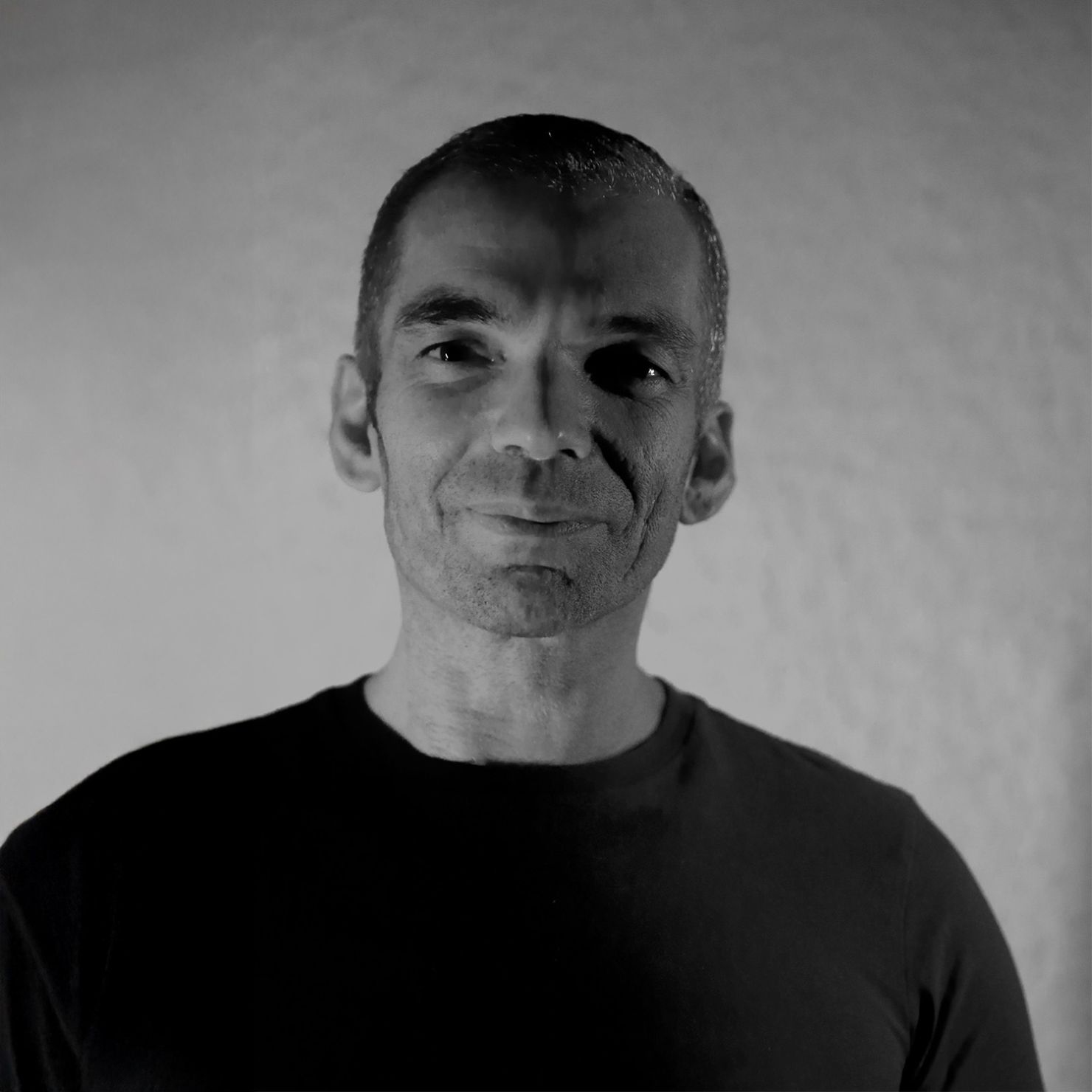 Danny Corten