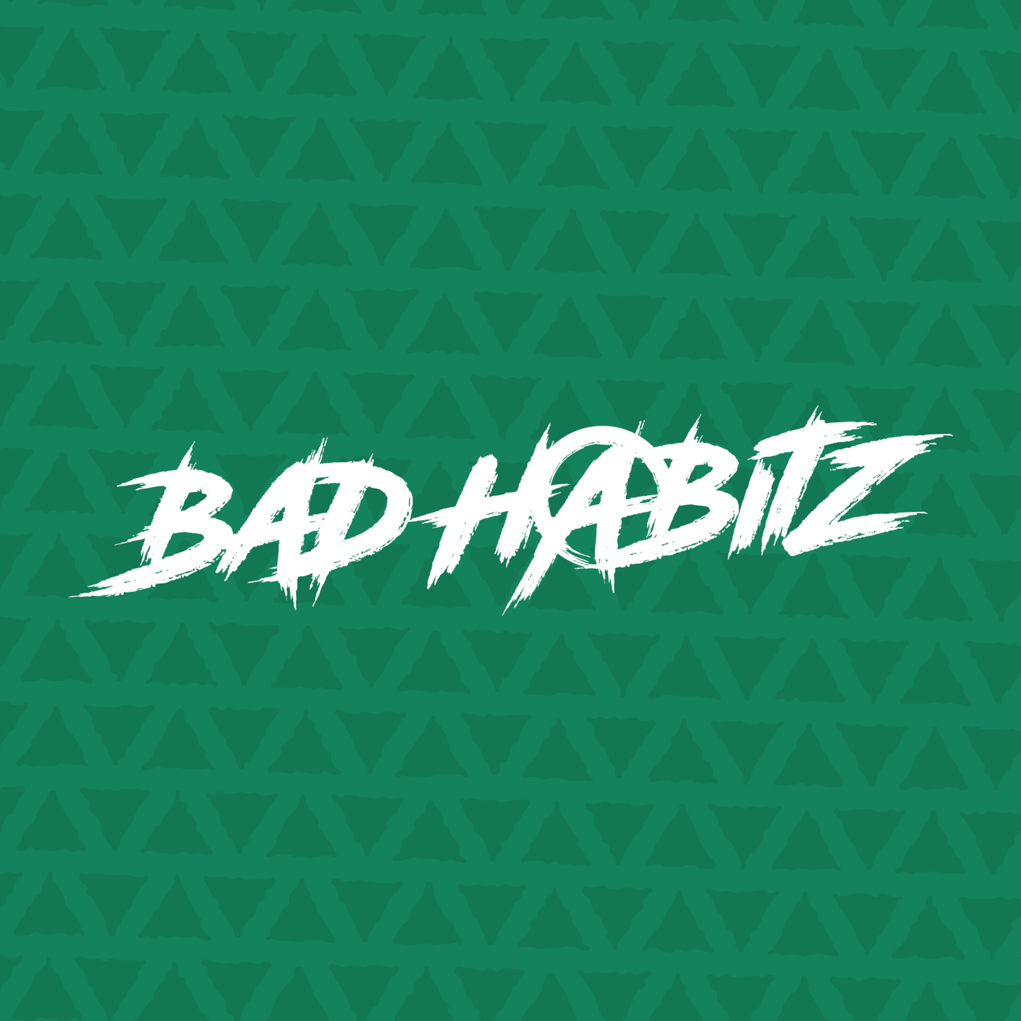 Bad Habitz