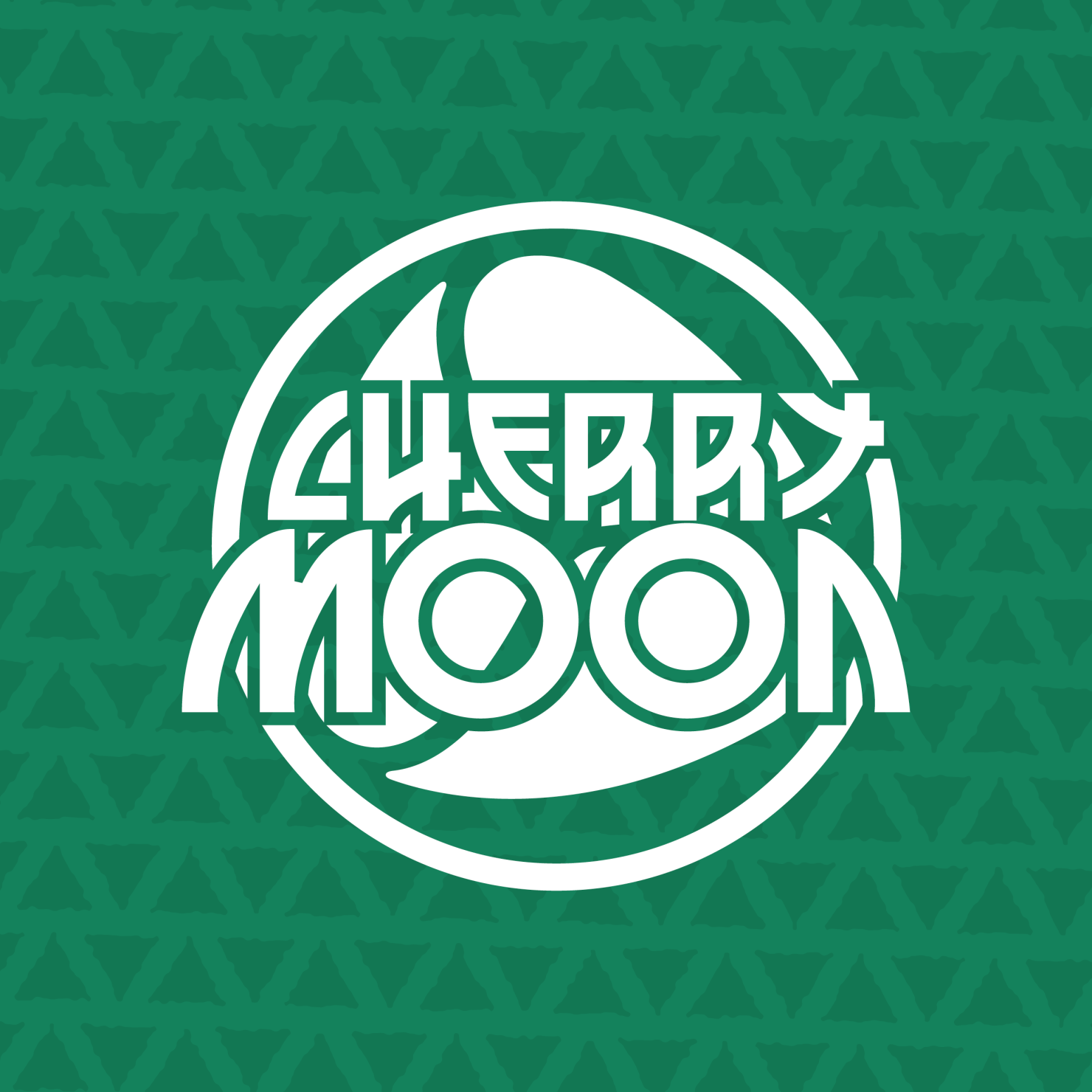 Cherry Moon