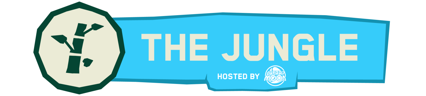 The Jungle (ZONDAG)