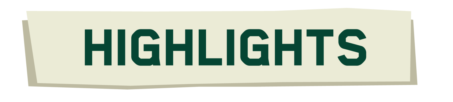 Highlights