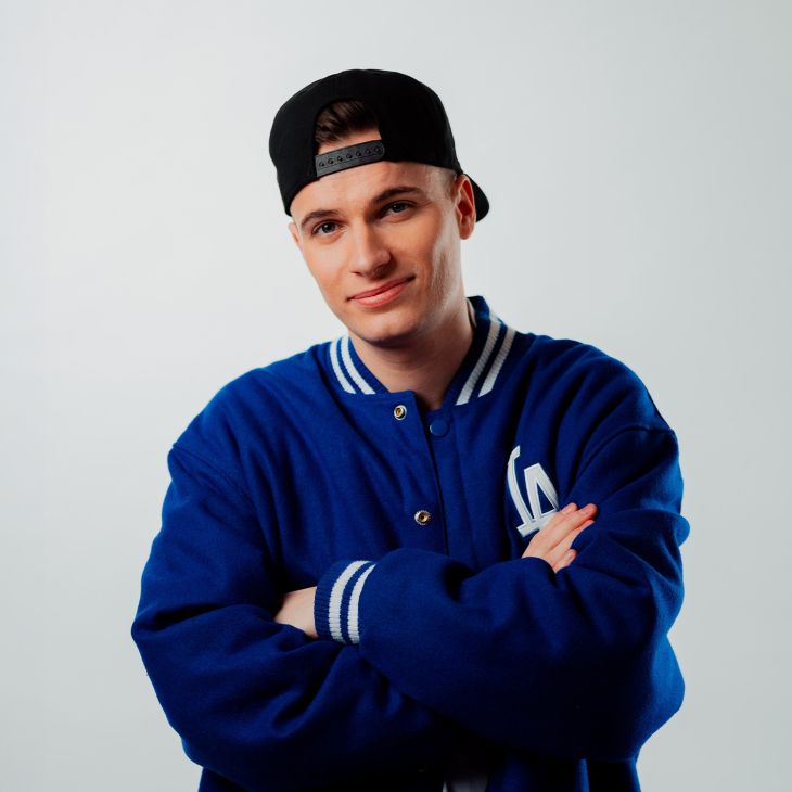 5napback