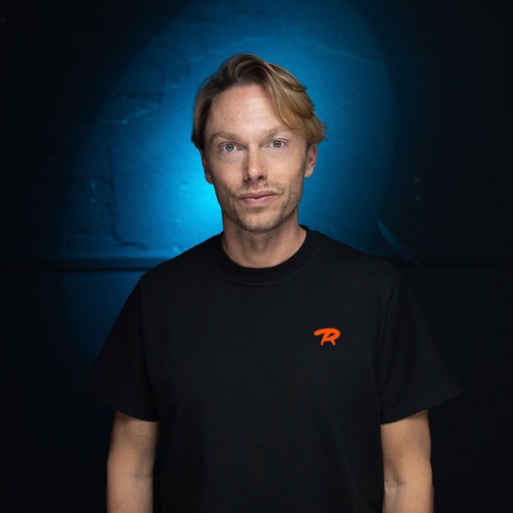 Regi