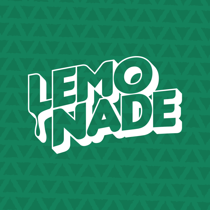 Lemonade