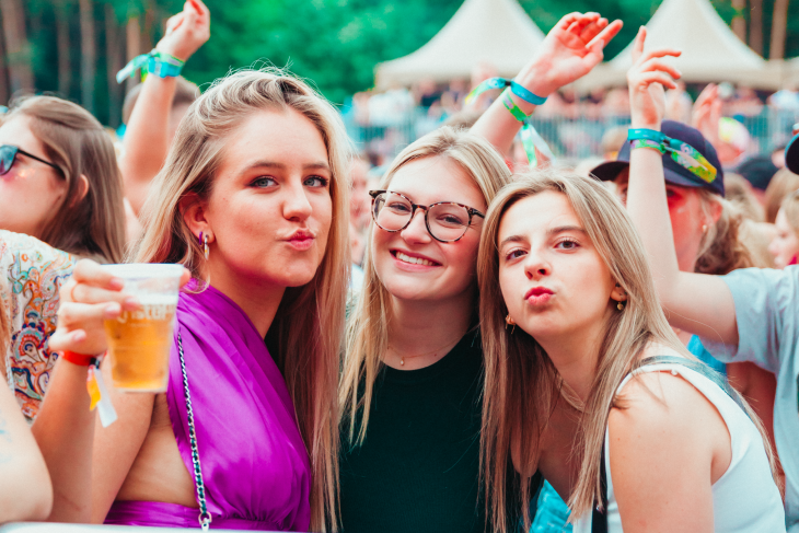 Koel Bier & Heerlijke BBQ’s: Jouw Magic Resort Must-Haves! Koel Bier & Heerlijke BBQ’s: Jouw Magic Resort Must-Haves!