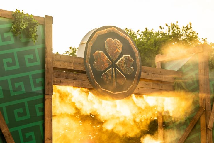 Belangrijke mededeling